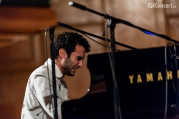 2-tigran-hamasyan-sala-radio-bucuresti-2013-12