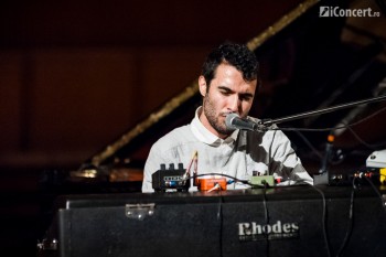 2-tigran-hamasyan-sala-radio-bucuresti-2013-14