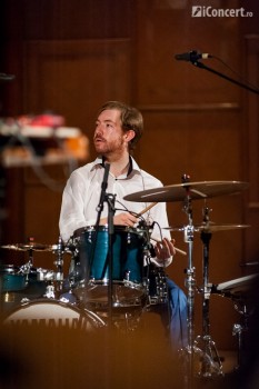 2-tigran-hamasyan-sala-radio-bucuresti-2013-16