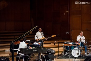 2-tigran-hamasyan-sala-radio-bucuresti-2013-17