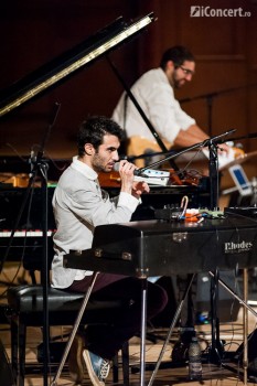 2-tigran-hamasyan-sala-radio-bucuresti-2013-18