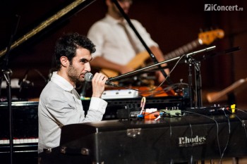 2-tigran-hamasyan-sala-radio-bucuresti-2013-20