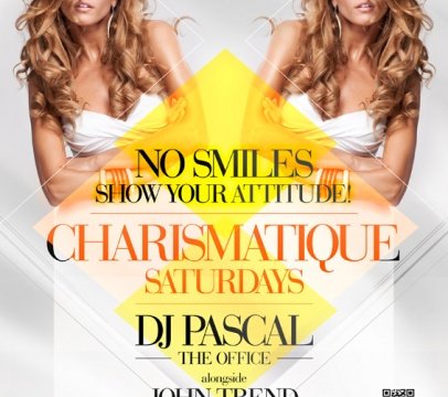 charismatique-saturday-epic-society-timisoara