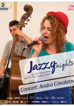 concert-andra-covaleov-energiea-bucuresti