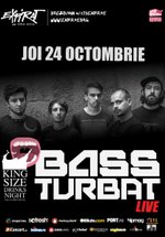 bass-turbat-live-club-expirat-bucuresti