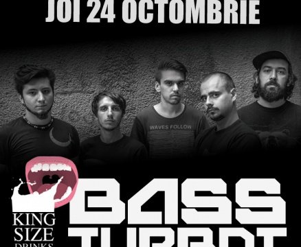 bass-turbat-live-club-expirat-bucuresti