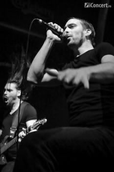 3-klone-the-silver-church-bucuresti-04