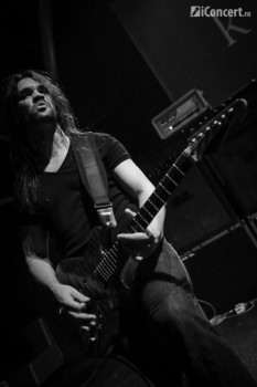 3-klone-the-silver-church-bucuresti-06