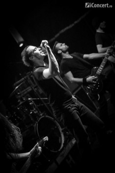 3-klone-the-silver-church-bucuresti-08