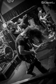 3-klone-the-silver-church-bucuresti-09