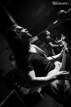 3-klone-the-silver-church-bucuresti-11