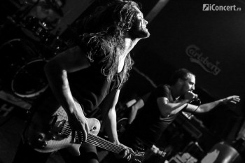 3-klone-the-silver-church-bucuresti-12