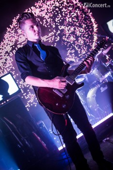 3-leprous-the-silver-church-bucuresti-02