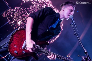 3-leprous-the-silver-church-bucuresti-04