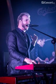 3-leprous-the-silver-church-bucuresti-05