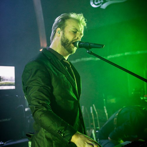3-leprous-the-silver-church-bucuresti-08