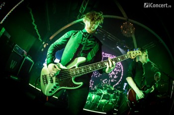 3-leprous-the-silver-church-bucuresti-09