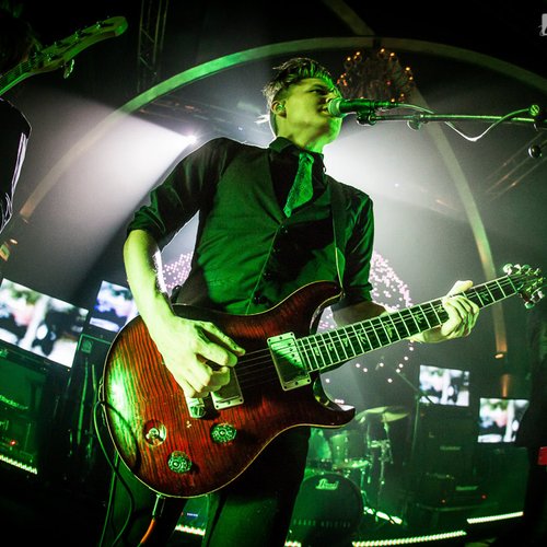3-leprous-the-silver-church-bucuresti-10