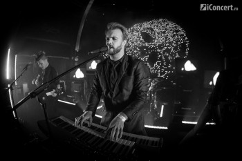 3-leprous-the-silver-church-bucuresti-11