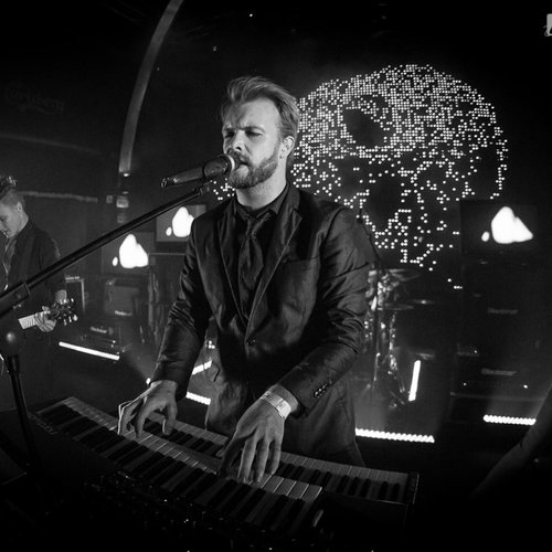 3-leprous-the-silver-church-bucuresti-11