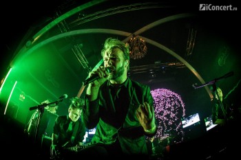 3-leprous-the-silver-church-bucuresti-12