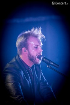 3-leprous-the-silver-church-bucuresti-14