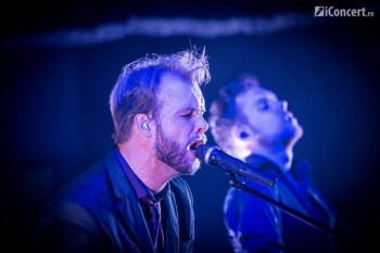 3-leprous-the-silver-church-bucuresti-16