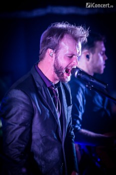 3-leprous-the-silver-church-bucuresti-17