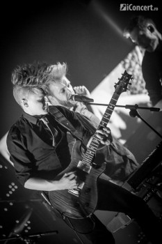 3-leprous-the-silver-church-bucuresti-18