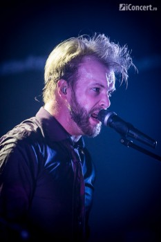 3-leprous-the-silver-church-bucuresti-20