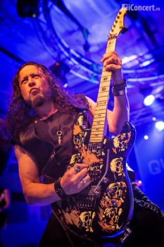 3-queensryche-turhohalle-bucuresti-01