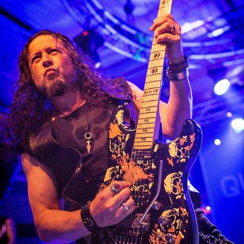 3-queensryche-turhohalle-bucuresti-01
