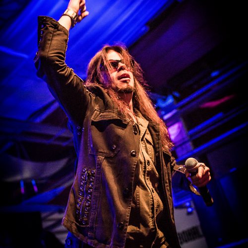 3-queensryche-turhohalle-bucuresti-02