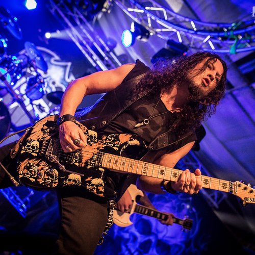 3-queensryche-turhohalle-bucuresti-03