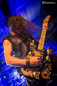 3-queensryche-turhohalle-bucuresti-04