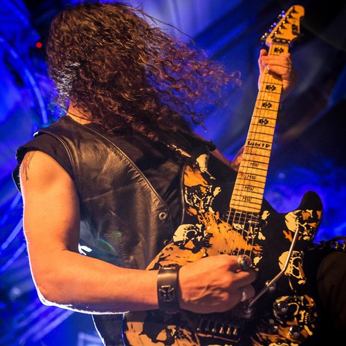 3-queensryche-turhohalle-bucuresti-04