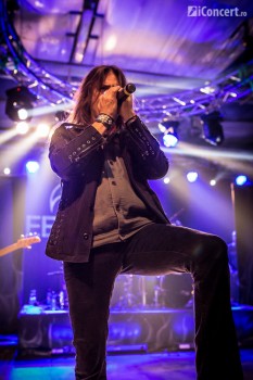 3-queensryche-turhohalle-bucuresti-05