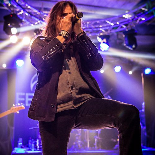 3-queensryche-turhohalle-bucuresti-05