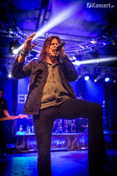 3-queensryche-turhohalle-bucuresti-06