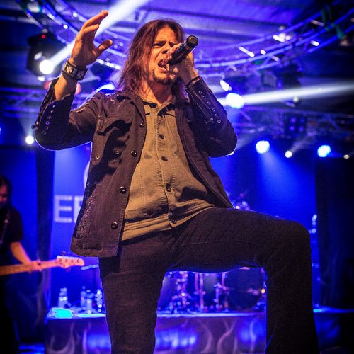 3-queensryche-turhohalle-bucuresti-06