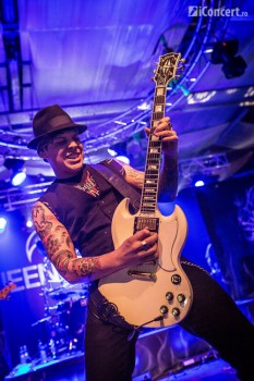 3-queensryche-turhohalle-bucuresti-07