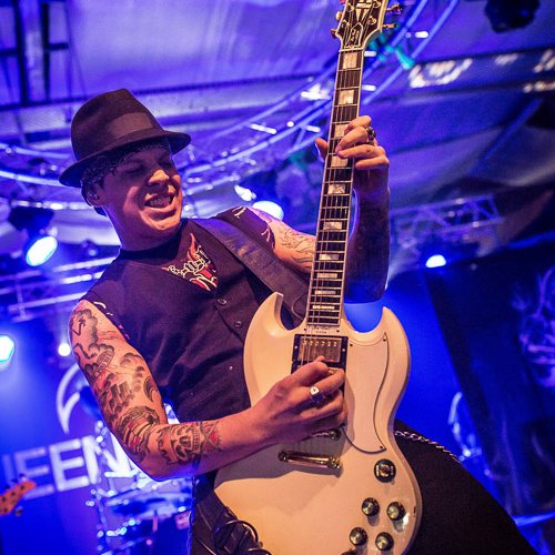 3-queensryche-turhohalle-bucuresti-07