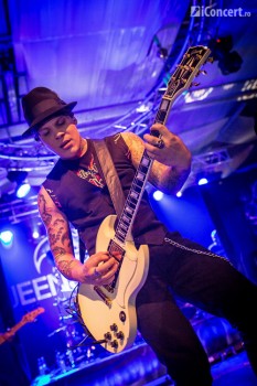 3-queensryche-turhohalle-bucuresti-08