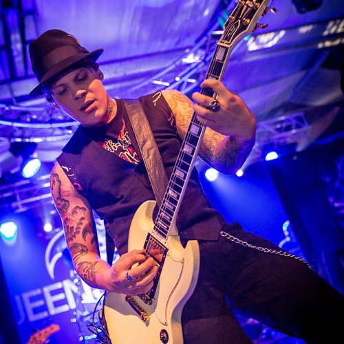 3-queensryche-turhohalle-bucuresti-08