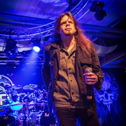3-queensryche-turhohalle-bucuresti-09