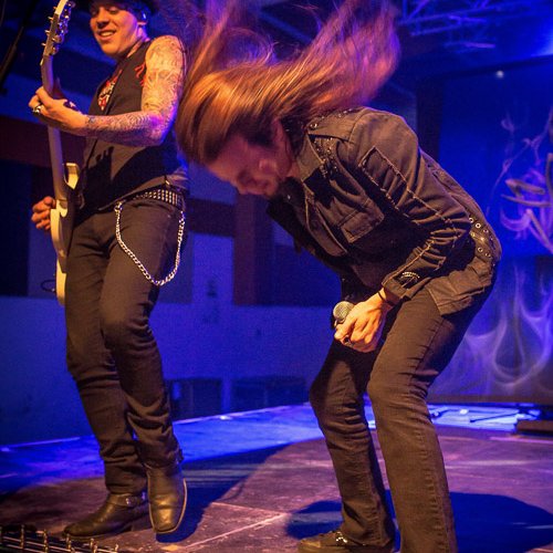 3-queensryche-turhohalle-bucuresti-10