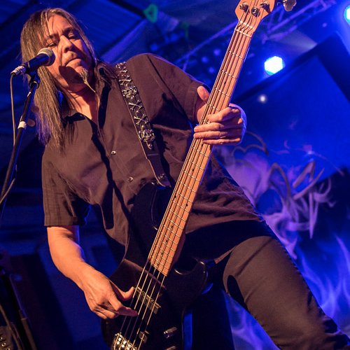 3-queensryche-turhohalle-bucuresti-11