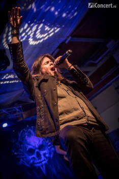 3-queensryche-turhohalle-bucuresti-12