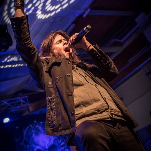 3-queensryche-turhohalle-bucuresti-12