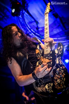 3-queensryche-turhohalle-bucuresti-13